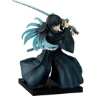 Demon Slayer - Ichibansho - Muichiro Tokito (Breached Swordsmith Village)