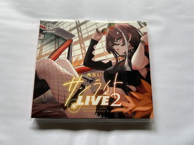 J*I様 albemuth ADAM cd KAMITSUBAKI Albemuth 1st Album [ADAM] , 2nd CD, Blu-ray | eBay