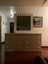 6 drawer dresser with mirror