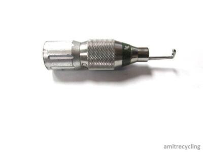 Orthopedic - Anspach Drill