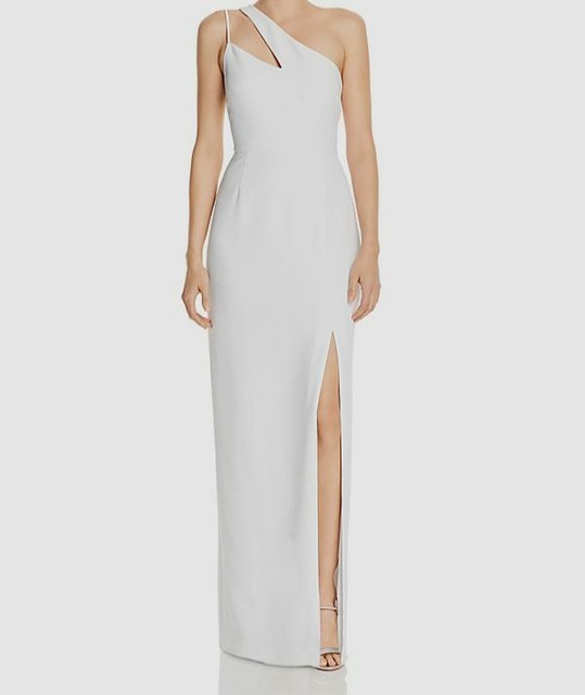 laundry evening gowns