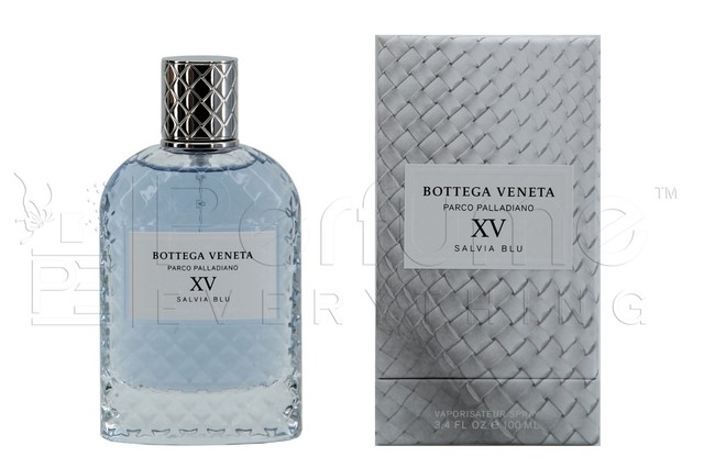 bottega veneta perfume ebay