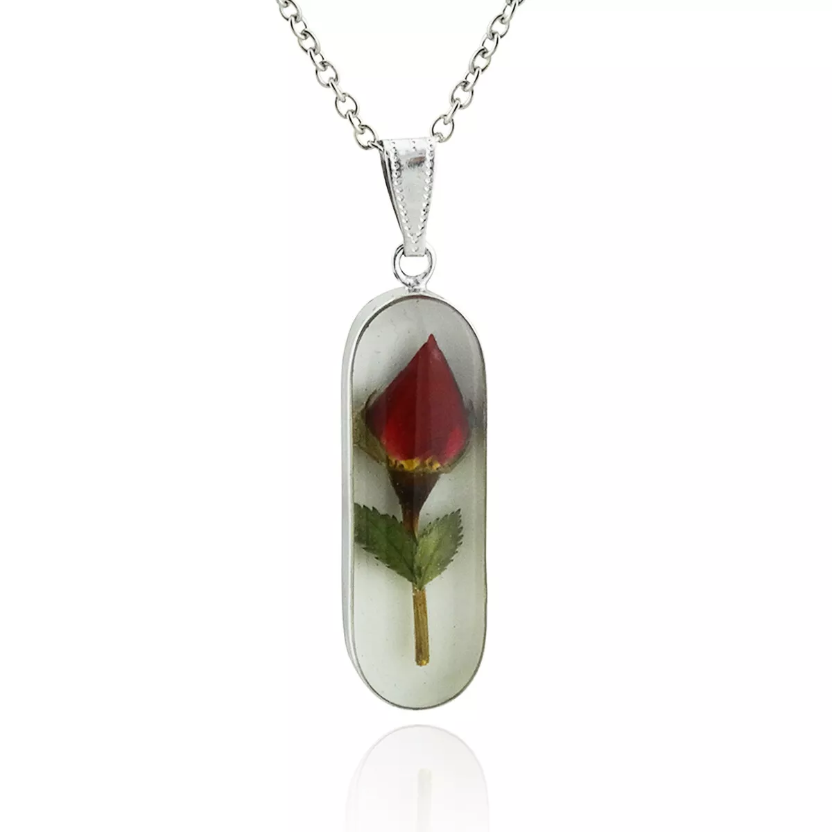 Rose flower hotsell chain