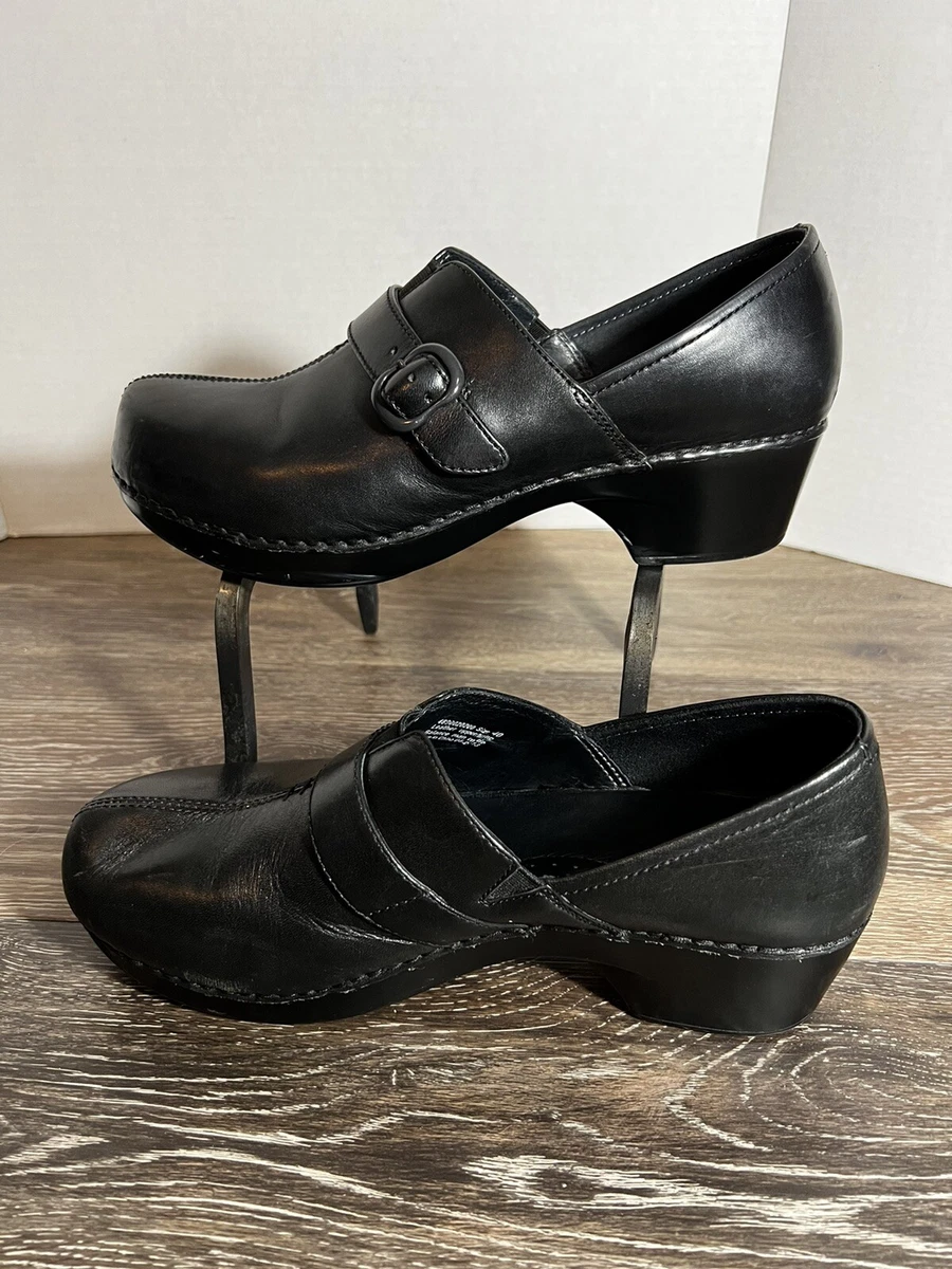 Dansko 4800020200 2025