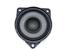 2011–2018 Porsche Cayenne Bose Front Right Door Mid Range Audio Speaker OEM