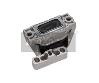 Lagerung, Motor Maxgear 40-0004 Rechts FüR Vw Golf V Touran