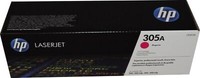 Hp 305A / CE413A Toner Magenta