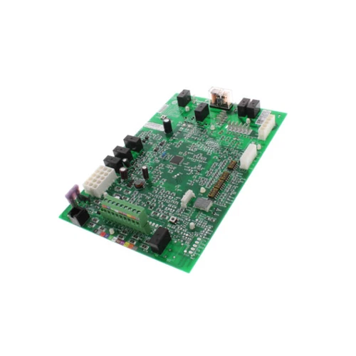 Amana-Goodman Furnace Control Board PCBKF105S