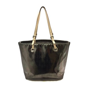 michael kors tote ebay