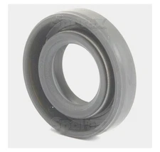 Sparex, S.50169 Oil Seal, 16x30x7 for Various Makes