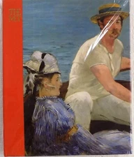 Masterpieces 12-Month 2023 Deluxe Engagement Calendar Metropolitan Museum Of Art