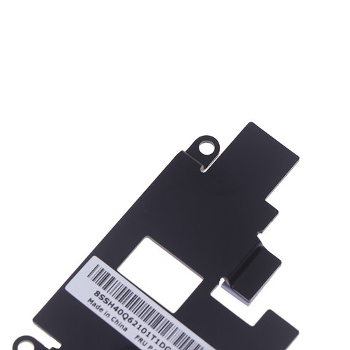 5H40U52594 New Original For M720Q M920Q M920X P330Tiny South Bridge Radiator _yi - Afbeelding 6 van 12