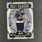 2025 Panini Absolute Nico Collins Base (RAW)