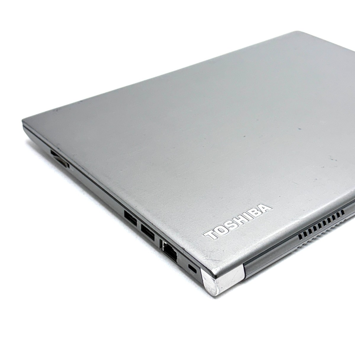 Toshiba Portege Z30-C1320 13.3