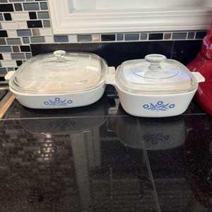 Corning Ware P 10 B | eBay