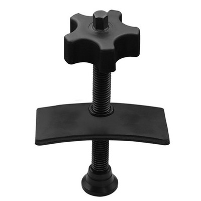 Brake Piston Caliper Compression Tool Brake Pad Spreader Brake Piston Tool