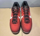 Foto 3 di 6