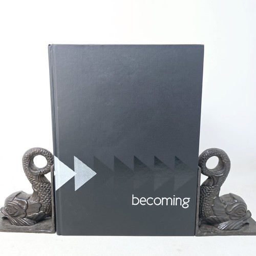 Anuario 2012 UCONN Vol. 97 Huskies “Becoming” Universidad de Connecticut - Imagen 2 de 13