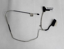 Dd0Zhnlc011 Acer 11 C740/C720 Chromebook Lcd Cable "Grade A"