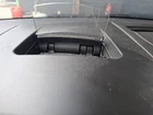 Renault Talisman 249416584R R9M_409 display