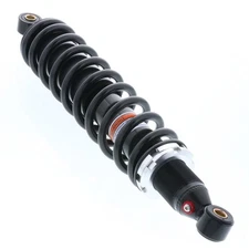 Factory Spec Front Gas Shock - 1515-0633
