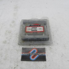 Sunnen An500 280-grit 9j Cylinder Honing Stone Set M27-j65 45650