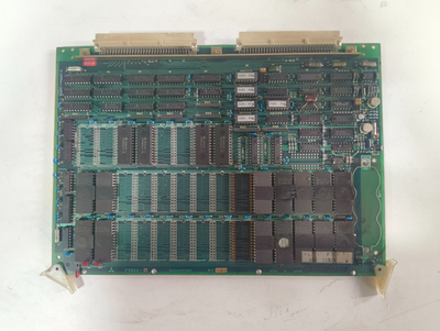 MITSUBISHI FX48A-5 BN624A353H01 | eBay