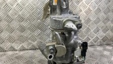 Climatisation et Accessoires Ford KA