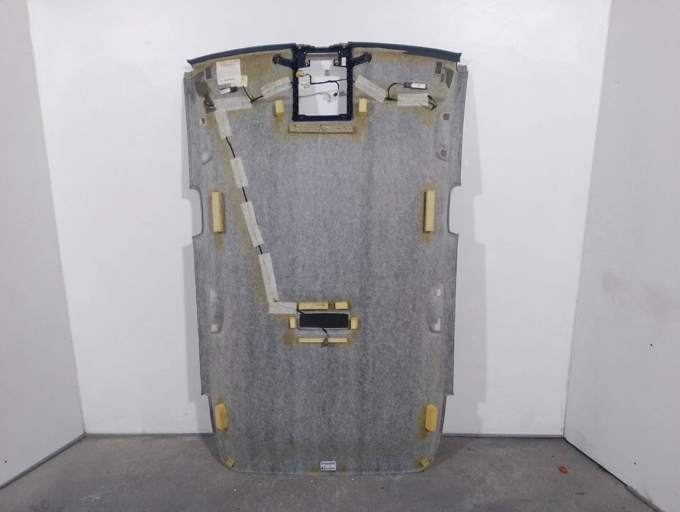 5G4867501P TECHO INTERIOR / 5G4867501P / 5225579 PARA VOLKSWAGEN GOLF VII 5G1, - Imagen 2 de 4