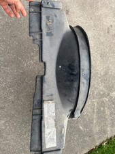 1978-1988 G-body Cutlass Monte-carlo Regalfan Shroud V8 5.0l 5.7l 2 1978-1988 G-body Cutlass Monte-carlo Regalfan Shroud V8 5.0l 5.7l 2