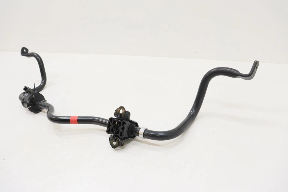 Barra estabilizadora delantera Toyota RAV-4 2019-2024 4881142090 48811-0R060 Foto 3 de 4