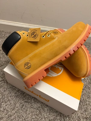 timberland 72066 products for sale | eBay