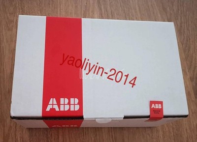 ONE NEW ABB WIND POWER DEDICATED CONTROLLER 07KT98 GJR5253100R4278