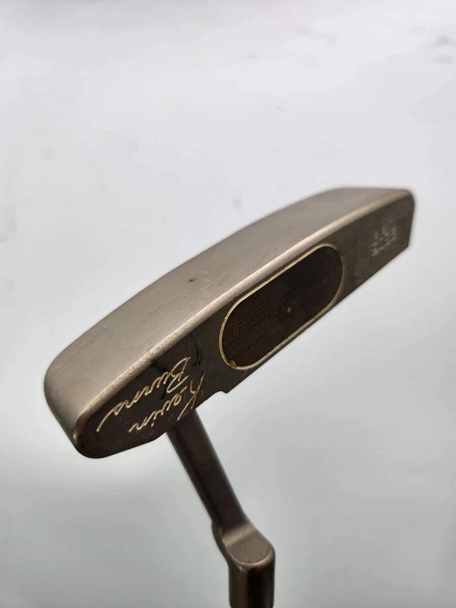 Kevin Burns Golf Clubs for sale | eBay