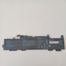 SS03XL Battery for HP EliteBook 840 G5 G6 730 735 740 G5 933321-855 OEM -GENUINE