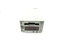 SONY / DSR-50　ジャンク SONY / DSR-50 ジャンク SONY / DSR-50 ジャンク Yahoo!オークション