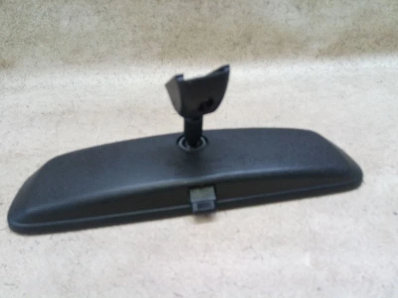 Espejo retrovisor interior E4012143 compatible con 09-20 HYUNDAI TUCSON a79-197988 Foto 3 de 4