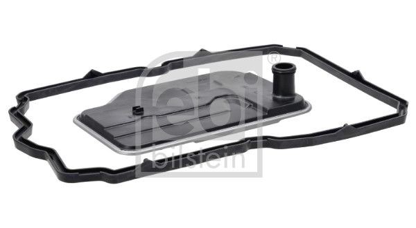 Neu - Febi Bilstein 107823 Hydraulikfiltersatz, Automatikgetriebe-image