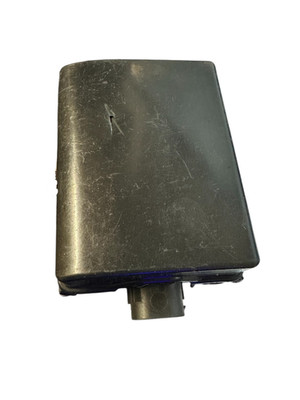 Radarsensor, Distronic W205 C217 W222 V222 X222 MERCEDES-BENZ A0009002203