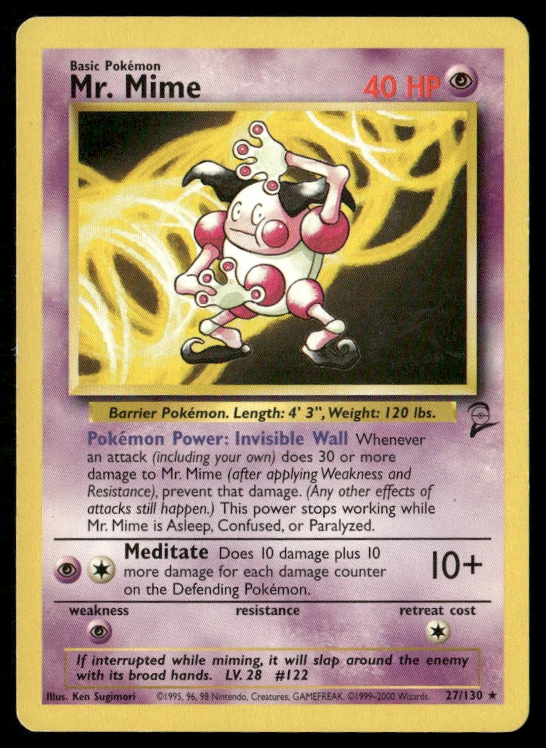 1995 Pokemon Cards for sale | eBay