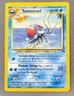 NM Tentacruel 10/18 Southern Islands Pokemon Naoyo Kimura