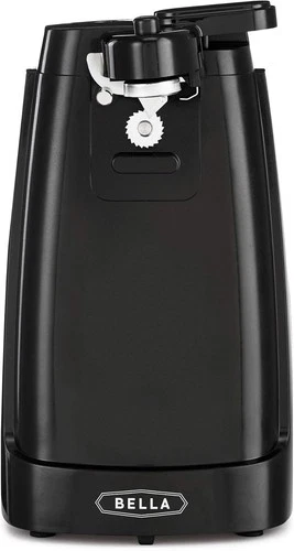 Electric Can/Jar Opener