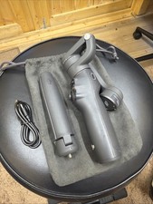 DJI Osmo Mobile 6 Smartphone Gimbal Stabilizer