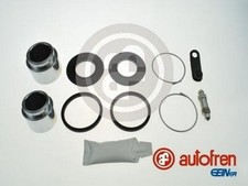 AUTOFREN SEINSA Bremssattel-Reparatursatz für NISSAN 300 ZX (Z32) Hinten 38mm