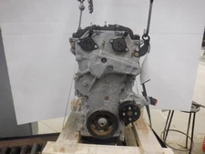 2020-2023 Hyundai Venue 1.6L 4 Cyl Engine Motor 28K Miles OEM LKQ