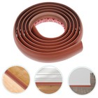 Floor Edging Trim Self Adhesive Threshold Strip Reducer Transition