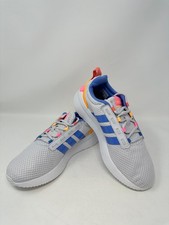 adidas Kid's Racer TR21Sneakers H06149 - US:7, Dash Grey, L3 C217T 