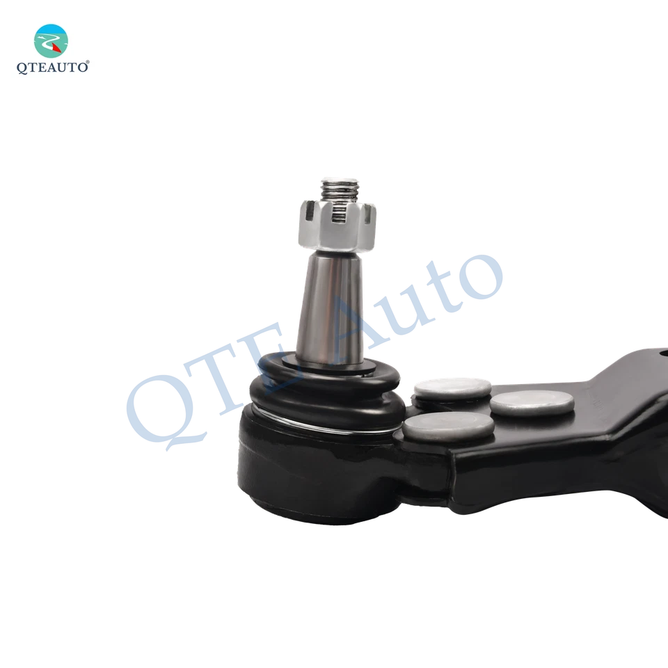 Brazo de control inferior 4 F rótula-buje de rueda para Chevrolet Impala Limited 2014-2016 Foto 3 de 4