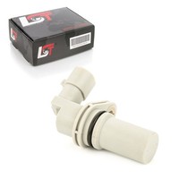 Impulsgeber Kurbelwellensensor 6235666 FüR Fiat Doblo Ducato Freemont D JTD 4X4