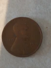 wheat back pennies lot